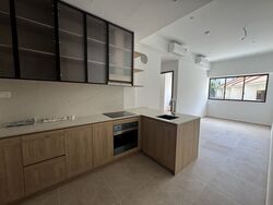 Atlassia (D15), Apartment #446272981